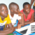 Digital Literacy in Africa: Unlocking Opportunities