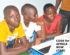 Digital Literacy in Africa: Unlocking Opportunities