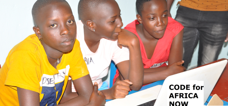 Digital Literacy in Africa: Unlocking Opportunities