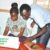 Digital Literacy: Empowering the Future in Africa