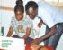 Digital Literacy: Empowering the Future in Africa